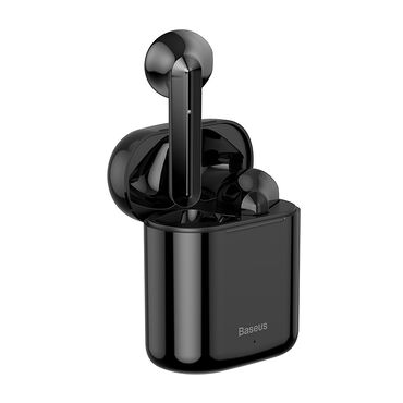 BASEUS_Słuchawki douszne bezprzewodowe TWS, USB-C, czarne, NGW09-01_4
