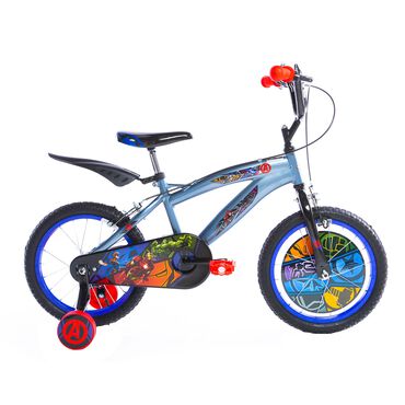 Product Img