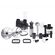 CAMRY_Blender wielofunkcyjny Camry CR 4623, 1000 W, funkcja Turbo_3