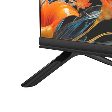 CHIQ_Telewizor 40” CHiQ L40QG7L, bezramkowy, FHD, Google TV_4