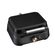 BERLINGERHAUS_Gofrownica Berlingerhaus Black Rose, 1500 W, 2 gofry, czarna_1