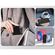 PHILIPS_Powerbank Philips DLP1810NB/62, 10000 mAh, 10 W, czarny_4