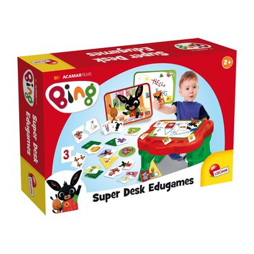 Product Img