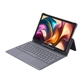 Tablet Techbite SmartBoard 10 II WiFi, 10,1”, z klawiaturą