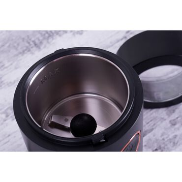 Młynek do kawy Black Rose, 150 W