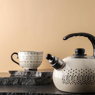 FLORINA_Komplet 6 kubków porcelanowych Nordic, 470 ml, eleganckie_2