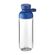 MEPAL_Butelka na wodę 0,7 l Mepal Vita Vivid Blue, niebieska_2