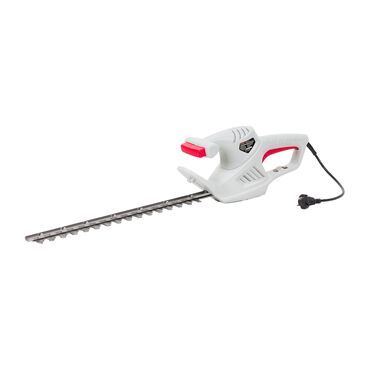 NAC_Nożyce elektryczne do żywopłotu NAC HE45-E-CH, 450 W, 41 cm_1