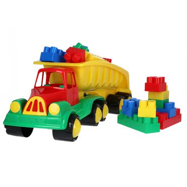 Product Img