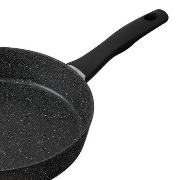 MG HOME_Zestaw 3 patelni RUBELLA, non-stick, czarne_4