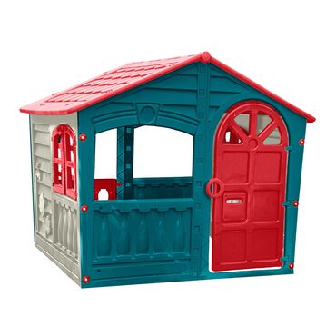 Product Img