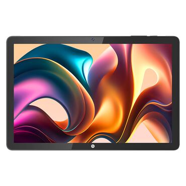 TECHBITE_Tablet Techbite SmartBoard 10 II WiFi, 10,1”, z klawiaturą_6