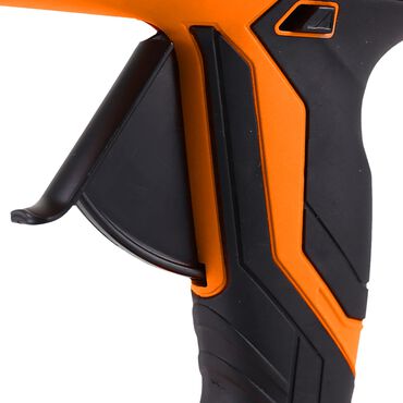 NITEO_Akumulatorowy pistolet do kleju Niteo 20 V Max, 20 V_4