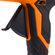 NITEO_Akumulatorowy pistolet do kleju Niteo 20 V Max, 20 V_4