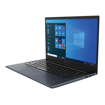 DYNABOOK TOSHIBA_Laptop Dynabook Toshiba Portégé X40-J-11M, 8 GB / 256 GB_1