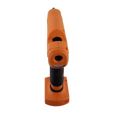 NITEO_Akumulatorowy pistolet do kleju Niteo 20 V Max, 20 V_3