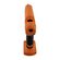 NITEO_Akumulatorowy pistolet do kleju Niteo 20 V Max, 20 V_3