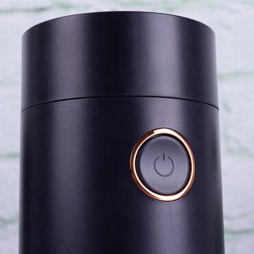 Młynek do kawy Black Rose, 150 W