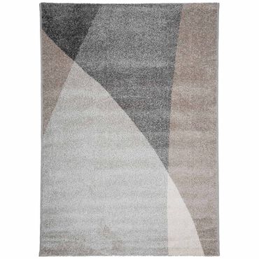 VELUTTO_Dywan Multi-Decor Velutto 120 x 170 cm, minimalistyczny, brązowy_1