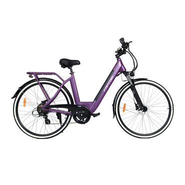 FANTOM_Rower elektryczny Fantom Trendy, 20”, fioletowy_1