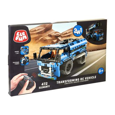 Product Img
