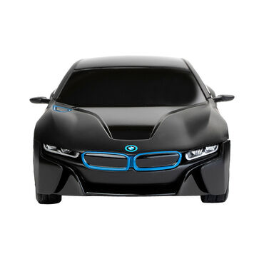 Samochód zdalnie sterowany, BMW I8, 1:24_3