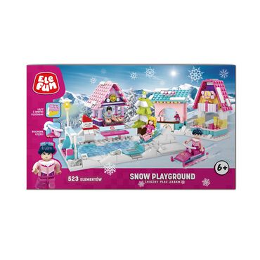 Product Img