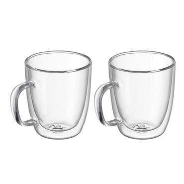 MG HOME_Szklanki termiczne MG Home Renza, 2 sztuki, 350 ml, transparentne_1