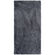 MULTI-DECOR_Dywan Multi-Decor Cubic, 120 x 170 cm, kwadraty, ciemnoszary_1