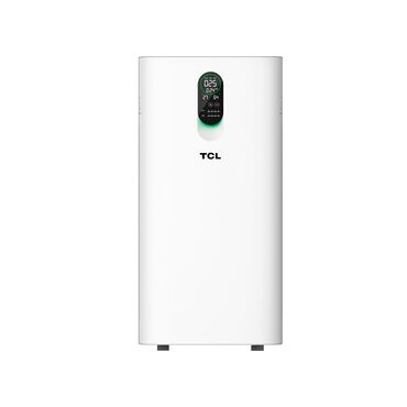 TCL_Oczyszczacz powietrza TCL KJ866F H13, 2w1 oczyszczacz z nawilżaczem_1