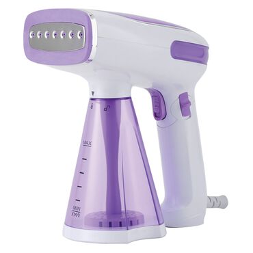 PRIME3_Parownica Prime3 SGS31, 30 g/min, 1500 W_1