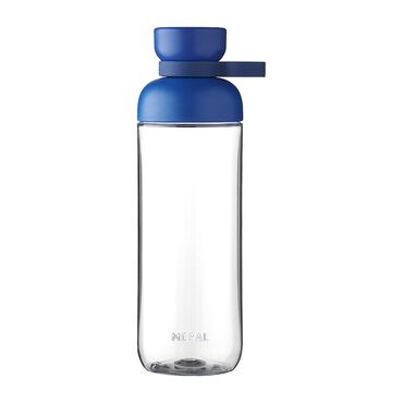 MEPAL_Butelka na wodę 0,7 l Mepal Vita Vivid Blue, niebieska_1