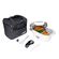 NOVEEN_Lunchbox podgrzewany Noveen LB410 Grey, 12/230 V, szary_3