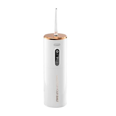 Product Img