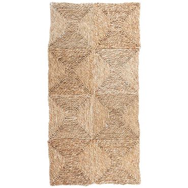 MULTI-DECOR_Mata słomiana Multi-decor, 60 x 120 cm_1