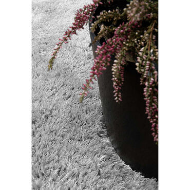 Dywan Multi-decor Galaxy, 80 x 140 cm, szary