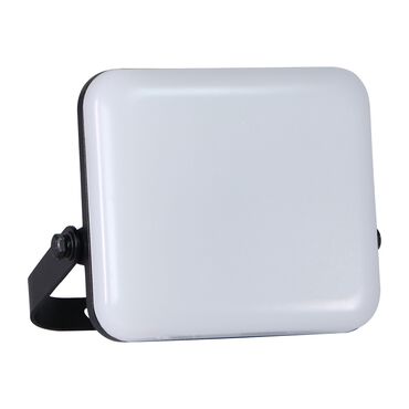 SANICO_Naświetlacz LED Sanico Milky, 4000K, 20 W, IP65_1