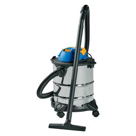 Odkurzacz warsztatowy Niteo, 1300 W, zbiornik 20 l