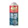 CLIMASET_Gaz do klimatyzacji ClimaSet 4w1 R134a 626 g, z przewodem z manometrem i latarką UV_2