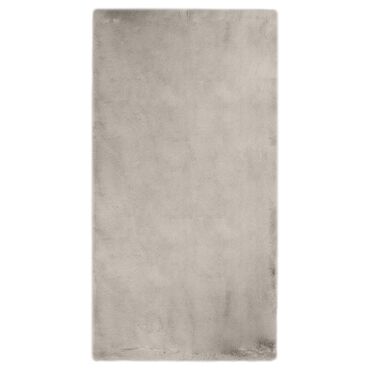 KONTRAST_Dywan Oslo, 60 x 115 cm, taupe_1