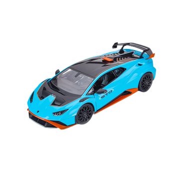 Product Img