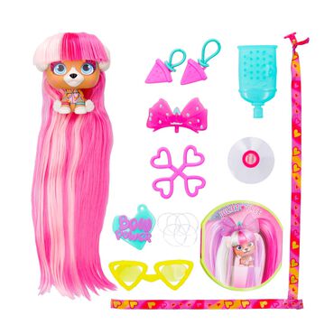 VIP PETS_Piesek do stylizacji Vip Pets, Juliet1