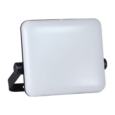 SANICO_Naświetlacz LED Sanico Milky, 4000K, 30 W, IP65_1