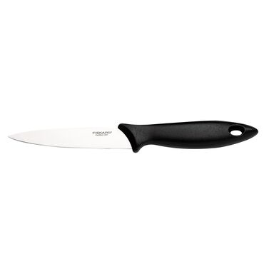 FISKARS_Nóż do obierania 11 cm Fiskars Essential, stal nierdzewna_1