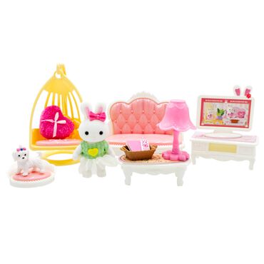 Product Img