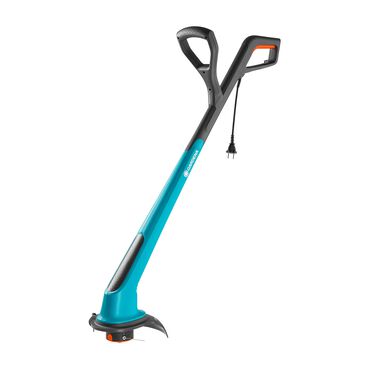 GARDENA_Podkaszarka elektryczna Gardena SmallCut Plus 350/23, 350 W_1