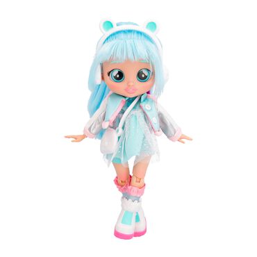 Product Img