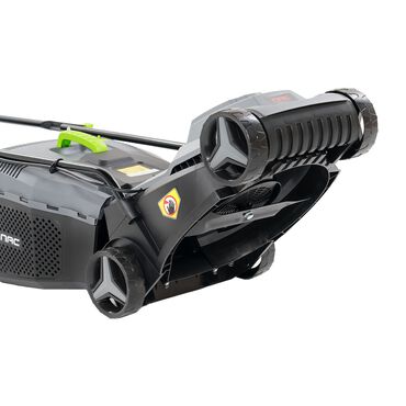 NAC_Kosiarka elektryczna NAC, 1200 W, 25 l_9