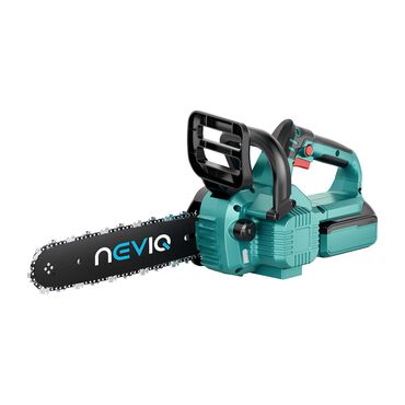 NEVIQ_Akumulatorowa piła łańcuchowa NeviQ L12302 12”_1