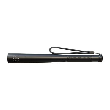 Latarka Combat Extralink Flashlight, 300 lm